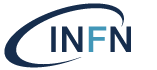 logo infn icona blu 2017